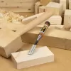 Tradiční japonské truhlářské dláto SENKICHI KIN - 18 mm