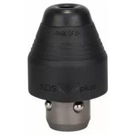 Sklíčidlo Bosch, pro kladiva SDS-plus