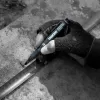 Univerzální značkovač Tracer ACF-BP1