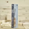 Japonské řezbářské dláto MIKISYO s U čepelí - 21 mm