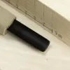 Japonské řezbářské mini-dláto MIKISYO Power Grip s U čepelí - 12 mm
