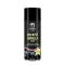 Cockpit spray 400 ml, vanilka aerosolový sprej Debbex