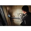 Aku svítilna Bosch Professional GLI DeciLED solo 06014A0000