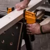 Skládací pracovní stůl a koza CRAFTMAKER FoldStation S20