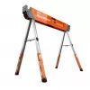 Skládací pracovní koza BORA PM-4550 Speedhorse XT - 1 pár