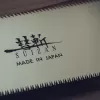 Japonská pilka SUIZAN Ryoba - 240 mm