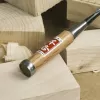 Japonské řezbářské dláto SENKICHI s V čepelí - 6 mm