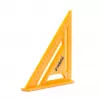 Úhelník REGALS Speed Square - 180 mm