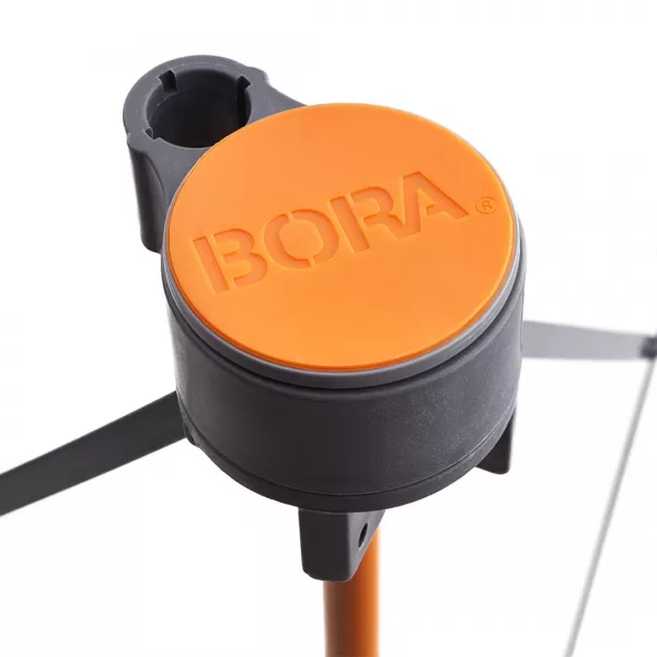 Protiskluzový špunt pro stonožky BORA - 1 kus