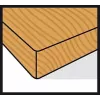 Fréza diamantová Dremel® 4,4 mm 7105