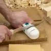 Japonský brousek MONT BLANC na kuchyňské nože