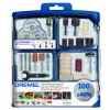 Sada příslušenství Dremel® 723 / 100ks / EZ SpeedClic