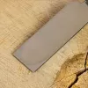 Japonské obouruční dláto pro dokončovací práce - 30 mm