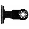 Ponorný list Bosch HCS AIZ 65 BSC Hard Wood 2608662354