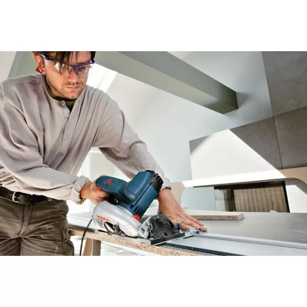 Lišta vodící Bosch FSN 800 Professional