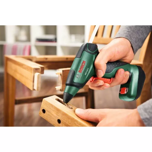 Aku lepící pistole Bosch PKP 3,6 LI 0603264620