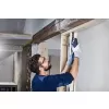Ponorný list Bosch HCS AIZ 65 BSC Hard Wood 2608662354
