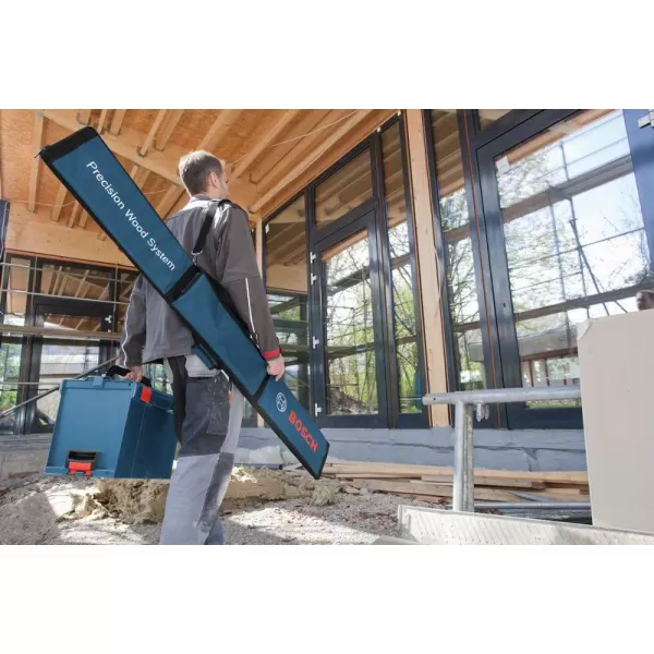 Lišta vodící Bosch FSN 1100 Professional