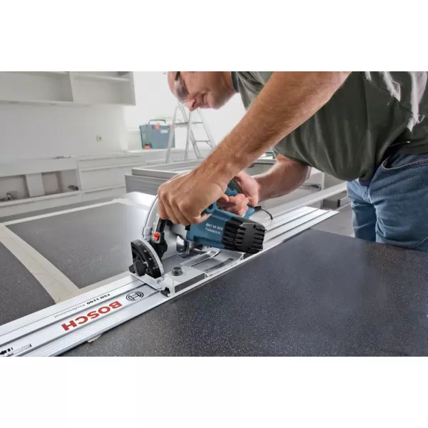 Lišta vodicí Bosch FSN 2100 Professional