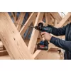 Aku vrtačka Bosch EXSR18V-150 EXPERT, 3 x aku, L-Boxx