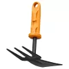 Motyčka dvoustranná Fiskars OneClick