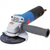 Bruska úhlová Narex EBU 9-125, 125 mm, 950W