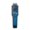 Vlhkoměr Bosch GMP 1-13 Professional