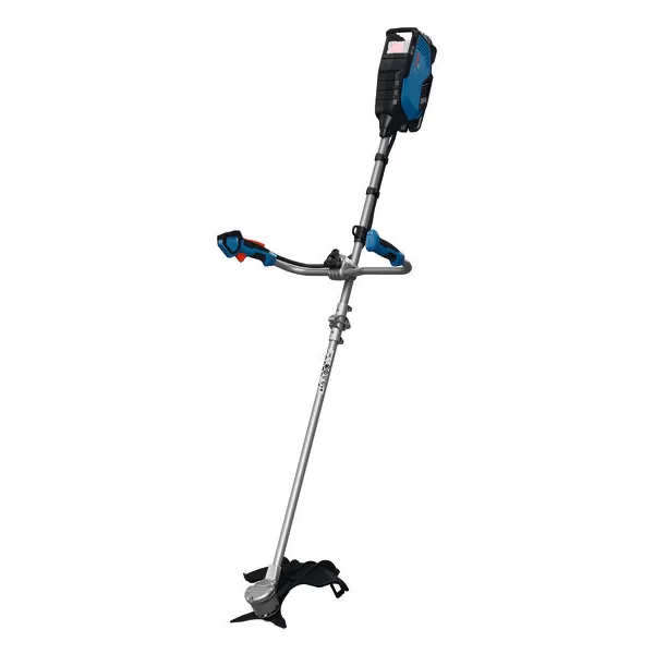 Aku křovinořez Bosch GFR 18V-25 BH Bosch Professional
