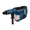 Aku vrtací kladivo s SDS plus Bosch EXBH18V-45 EXPERT