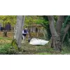 Aku vysokotlaký čistič Bosch UniversalAquatak 36V-100 solo 06008C7000