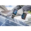 Aku vrtačka s příklepem Bosch GSB 18V-52 Professional, 2x2,0Ah, L-Case 136 06019S0123
