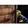 Aku pila ocaska DeWalt DCS312N, 12V, bez aku