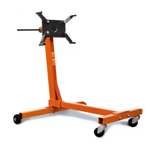 Držák motorů Unicraft MMB 450