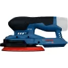 Aku excentrická bruska Bosch GEX 12V-150-3 (solo) Professional