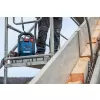 Aku ponorný vibrátor Bosch GDI 59-65D Professional