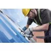 Aku sada nářadí Bosch GDR 18V-215 + Bosch GSR 185-LI