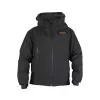 Vyhřívaná bunda 2 v 1 + Powerbanka HJ DualWear-XL SET