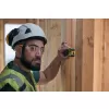 Kapesní laserový dálkoměr 60 m Dewalt DWHT77200