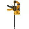 Svěrka L DeWALT DWHT0-83193 300 mm