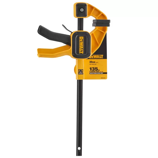 Svěrka L DeWALT DWHT0-83193 300 mm