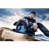 Aku okružní pila Bosch EXKS18V-68GX EXPERT + L-Boxx
