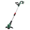 Aku strunová sekačka Bosch UniversalGrassCut 18V-26-500, 1 x aku 18V/2,0Ah