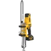 Aku mazací lis DeWalt DCGG581P1G 18V XR, 1x5,0 Ah