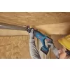 Aku pila ocaska Bosch GSA 18V-280 Professional (solo), L-Boxx 238