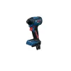 Aku rázový utahovák Bosch EXDR18V-230 EXPERT 230Nm, solo