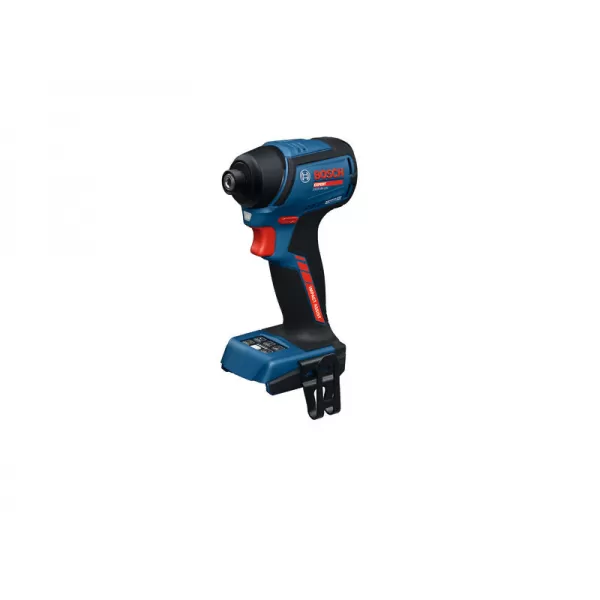 Aku rázový utahovák Bosch EXDR18V-230 EXPERT 230Nm, solo