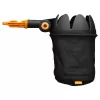 Česáček na ovoce Fiskars OneClick