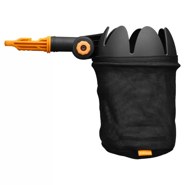 Česáček na ovoce Fiskars OneClick
