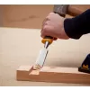 Sada dlát DeWALT DWHT0-16063