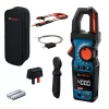 Klešťový ampérmetr Bosch EXMC600-17 EXPERT